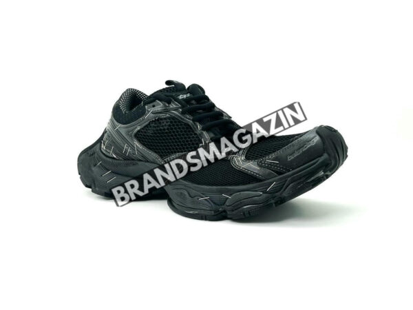 Кроссовки Balenciaga 3 STAPLER BM46461736477