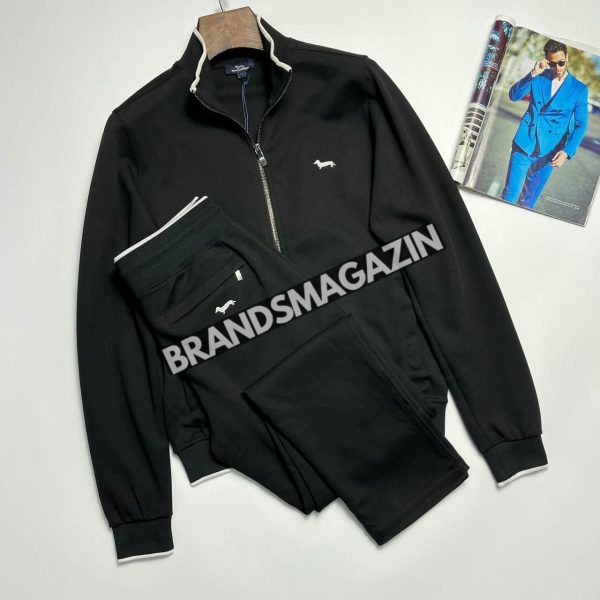 Спортивный костюм Harmont & Blaine BM71527277