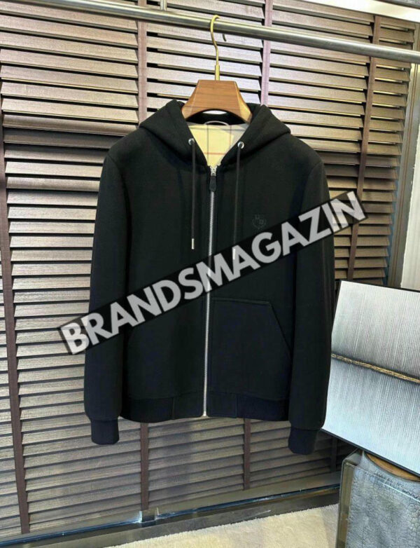 Ветровка Loro Piana BM45831843977