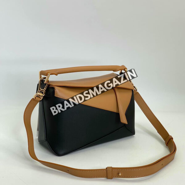Сумка Loewe 24 см BM47591677277