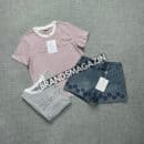 Шорты Chanel BM70388577