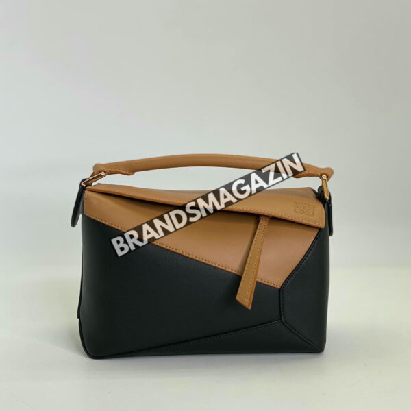 Сумка Loewe 24 см BM47591677277 2
