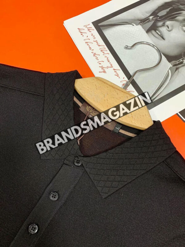 Поло Loro Piana BM47637307277 6