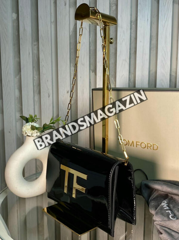 Сумка Tom Ford BM68879577 2