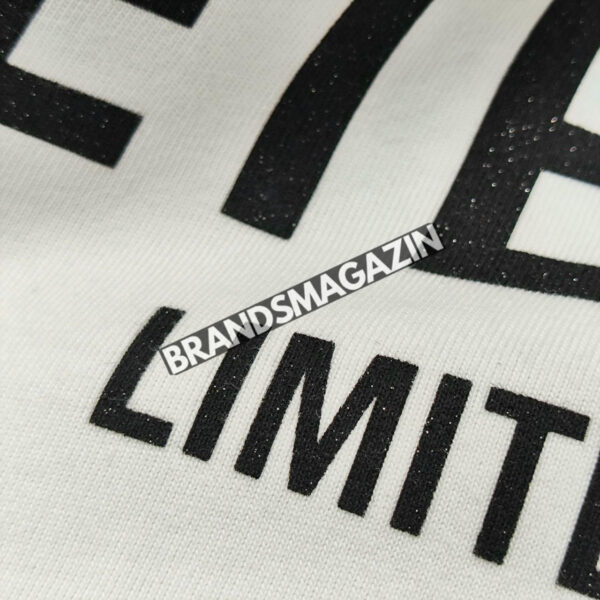 Футболка Vetements BM46448566277 7