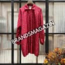 Платье MaxMara BM69155477
