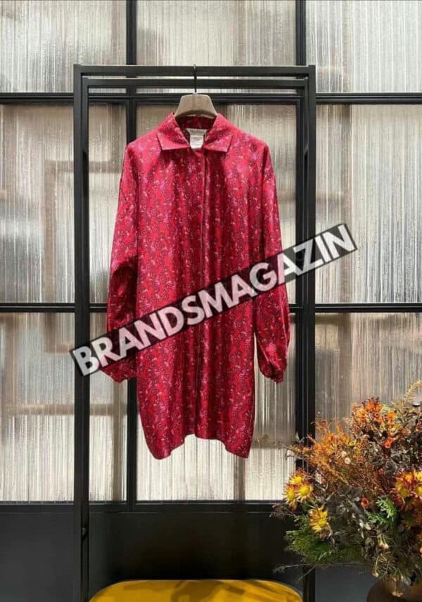 Платье MaxMara BM69155477