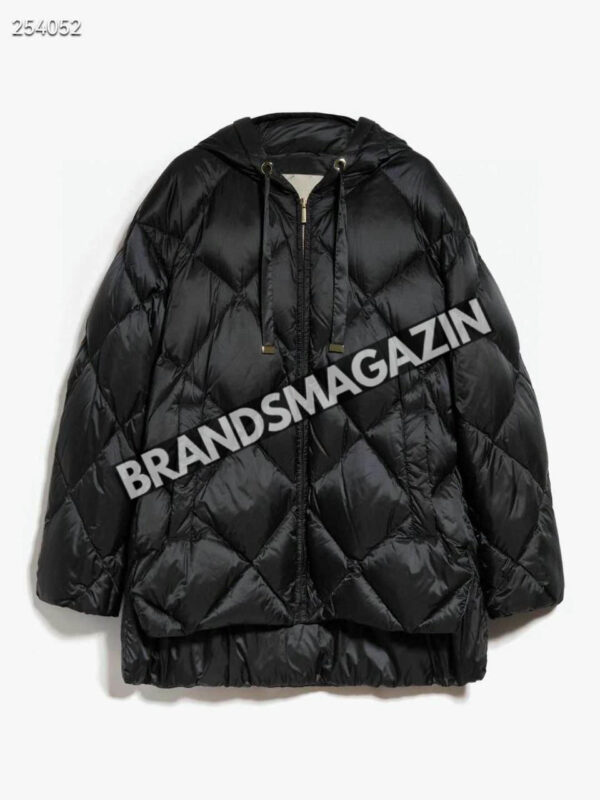 Пуховик MaxMara BM45987452277 5
