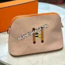Косметичка Hermes BM46330130577