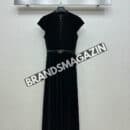 Платье Dior BM46897398777