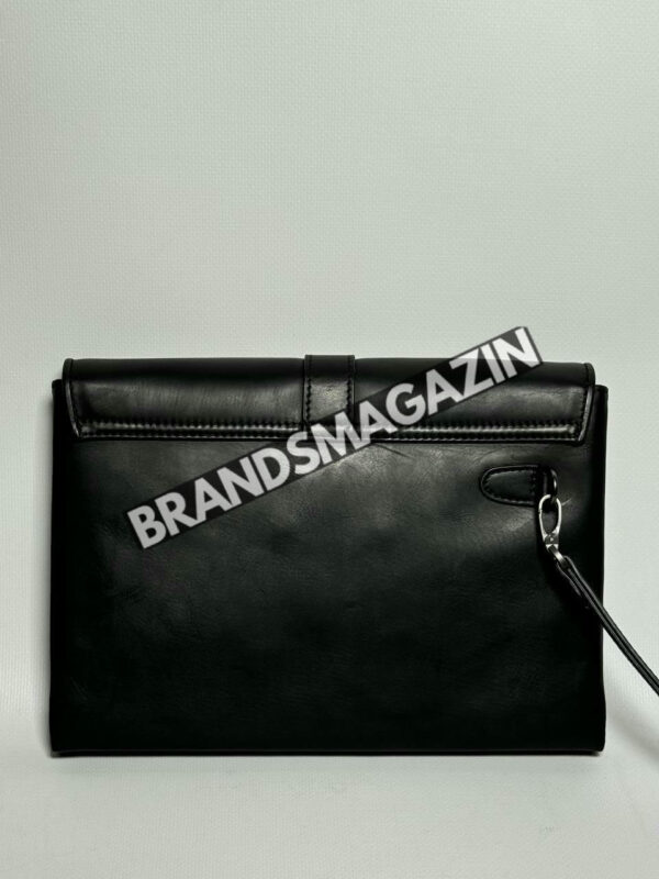 Клатч Bottega Veneta BM45684258177 2