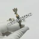 Браслет Alexander McQueen BM45916222777
