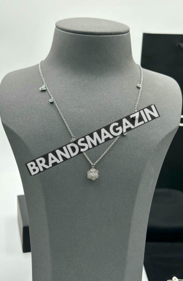 Кулон Piaget BM45916051477 2