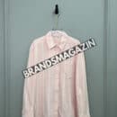 Рубашка Alexander Wang BM71372077