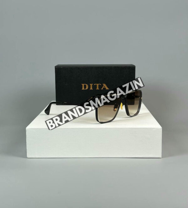 Очки Dita BM47515047577 2