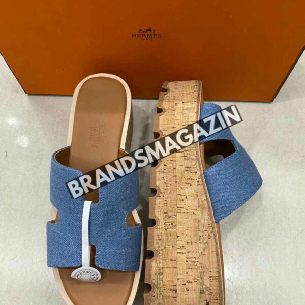 Сабо Hermes BM71991477
