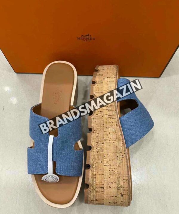 Сабо Hermes BM71991477 Сабо Hermes BM71991477