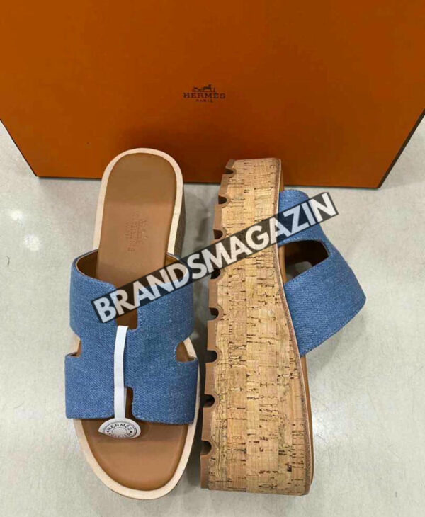 Сабо Hermes BM71991477