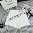 Шорты Chanel BM70815477