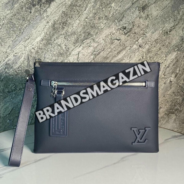 Клатч Louis Vuitton BM47633135477