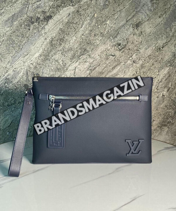 Клатч Louis Vuitton BM47633135477 Клатч Louis Vuitton BM47633135477