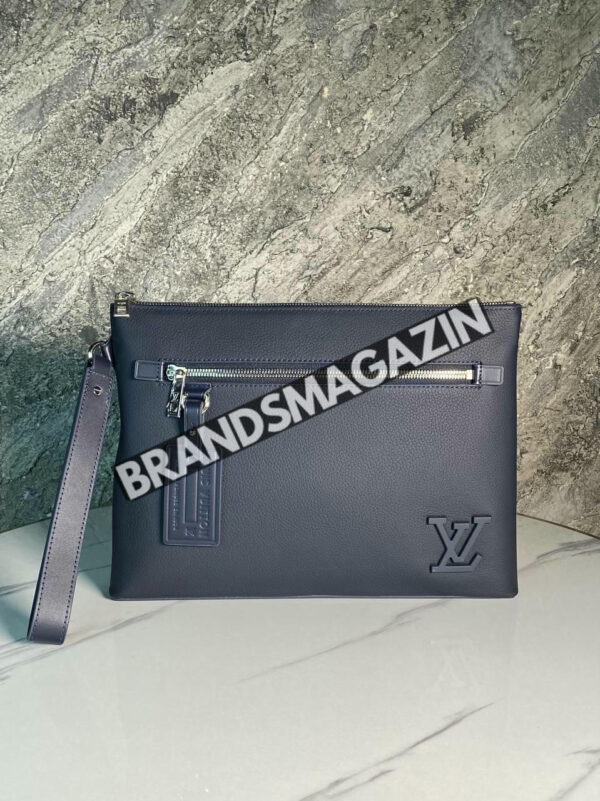 Клатч Louis Vuitton BM47633135477