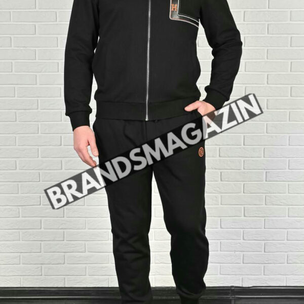 Спортивный костюм Hermes BM70118277