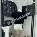 Шорты Chanel BM69835477