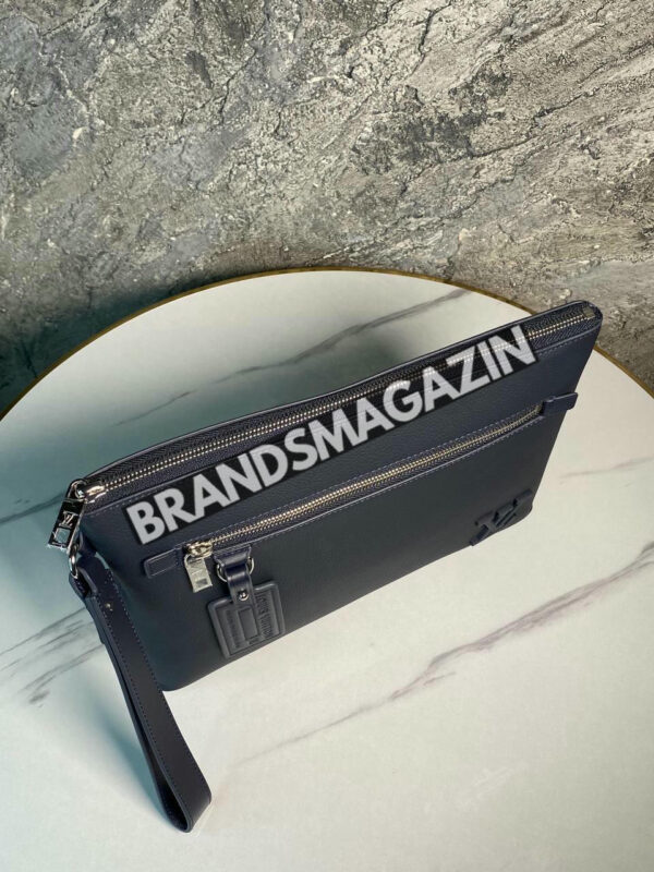 Клатч Louis Vuitton BM47633135477 3