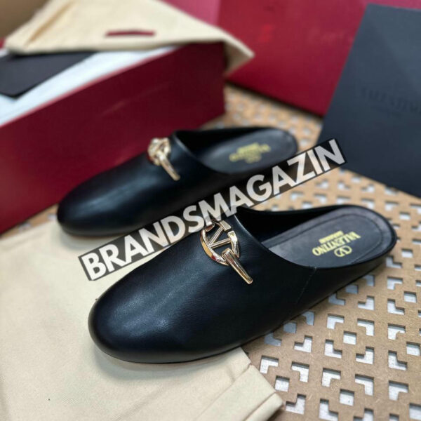 Сабо Valentino BM72046677