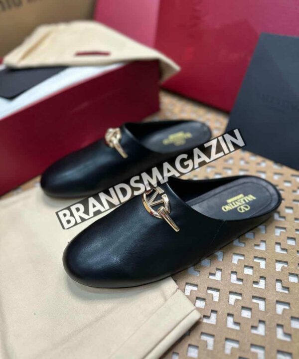 Сабо Valentino BM72046677 Сабо Valentino BM72046677