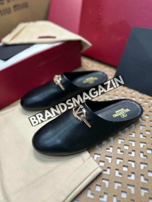 Сабо Valentino BM72046677