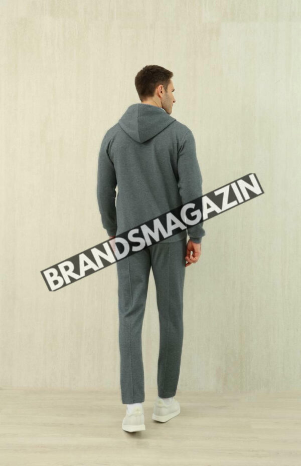 Костюм Brunello Cucinelli BM47594360577 2
