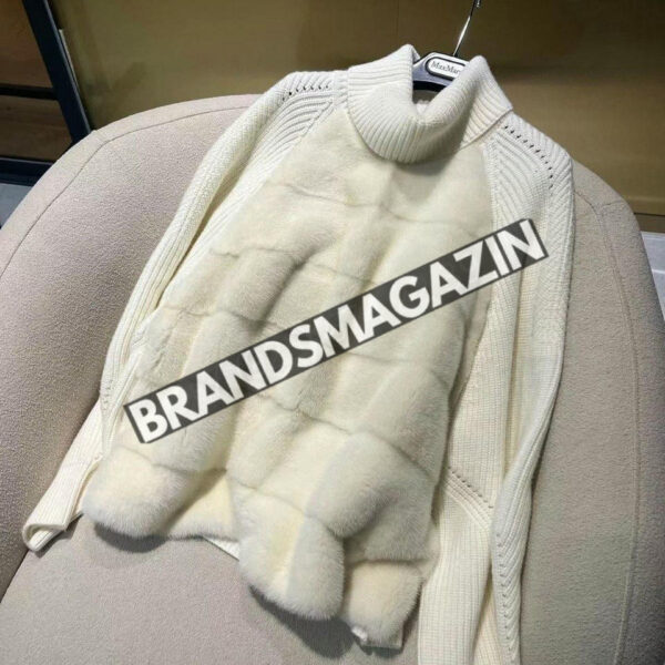 Свитер MaxMara BM67969677