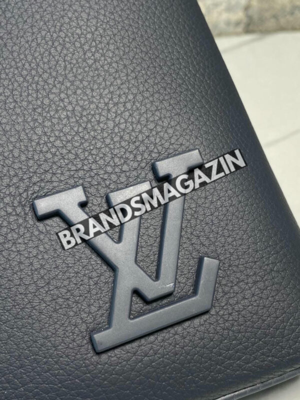 Клатч Louis Vuitton BM47633135477 4