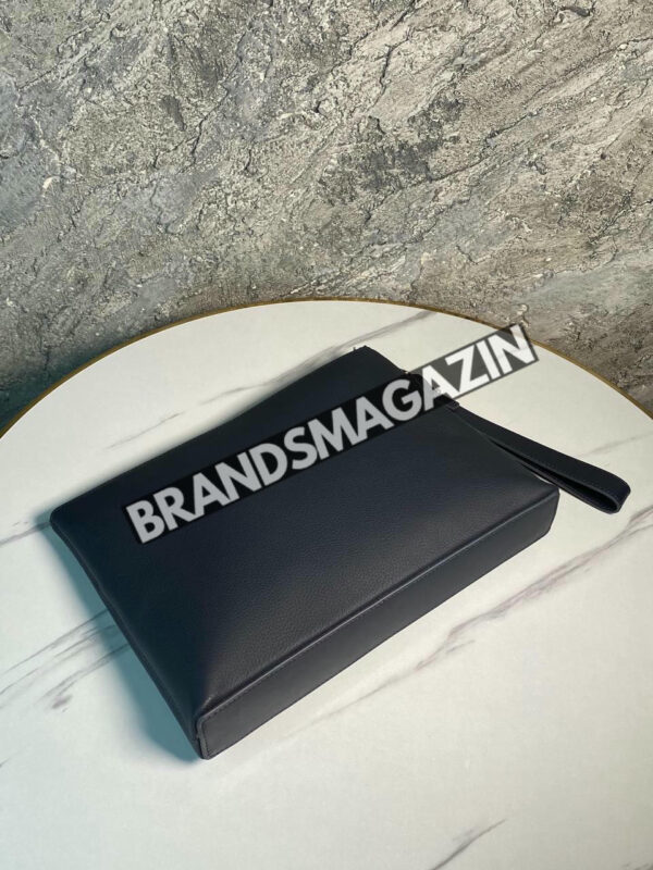 Клатч Louis Vuitton BM47633135477 2