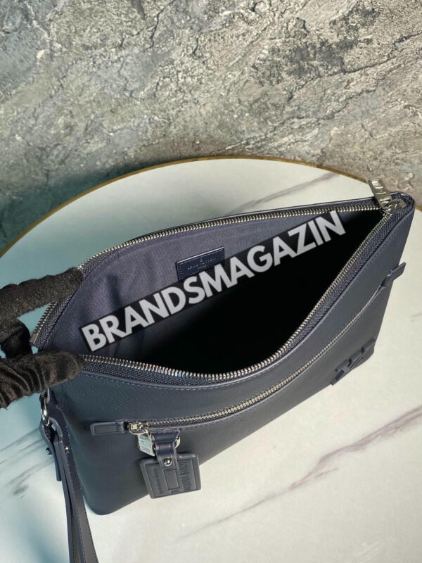 Клатч Louis Vuitton BM47633135477 5