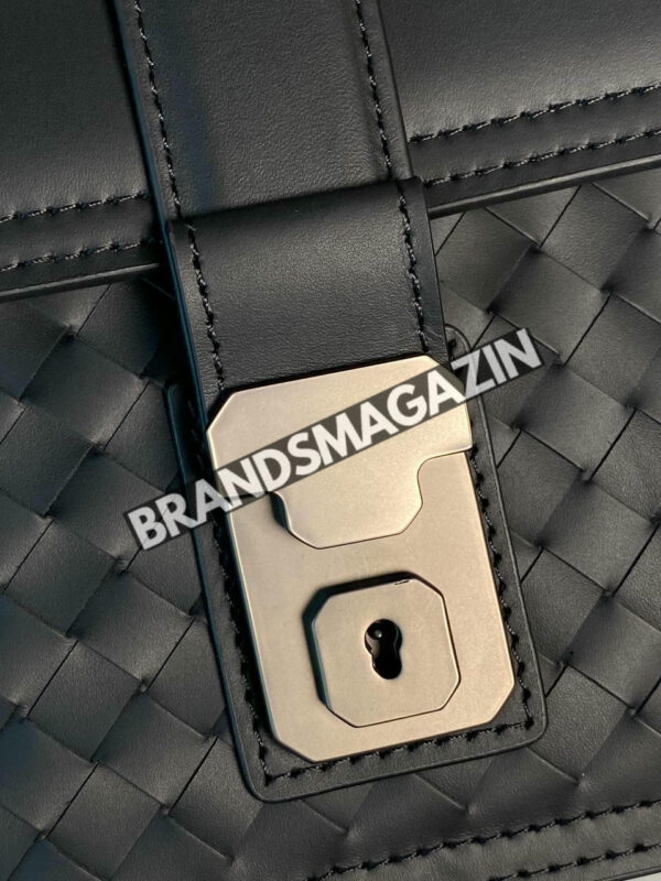 Клатч Bottega Veneta BM46990542777 4
