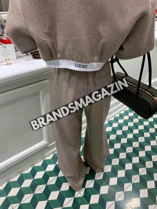 Костюм Loewe BM47294743577 2