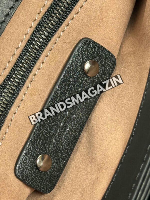 Клатч Bottega Veneta BM45684258177 7