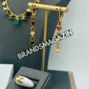 Кольцо Celine BM46608498177