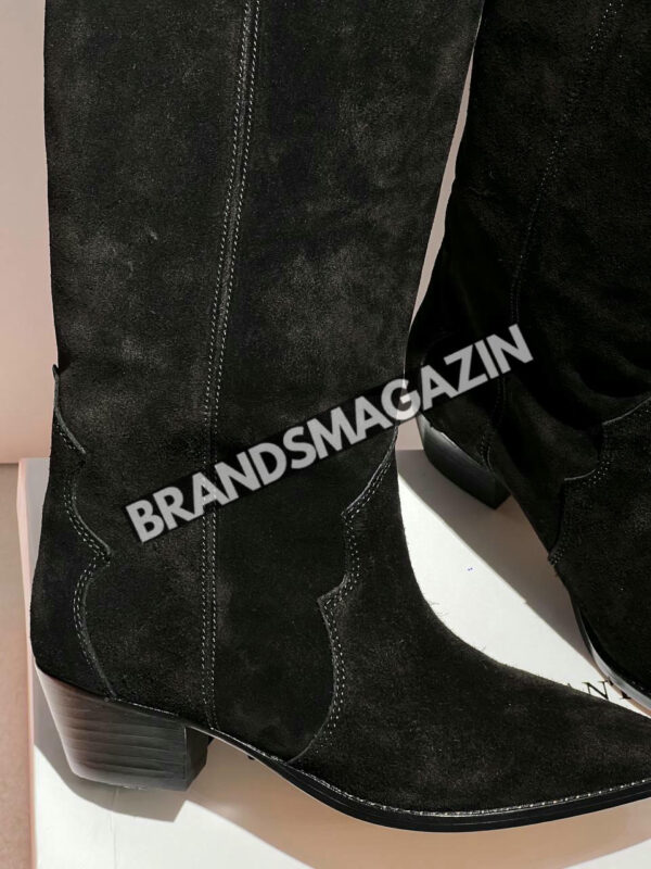 Сапоги Isabel Marant BM45735979977 2