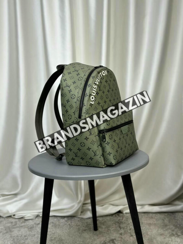 Рюкзак Louis Vuitton BM46767814177 2