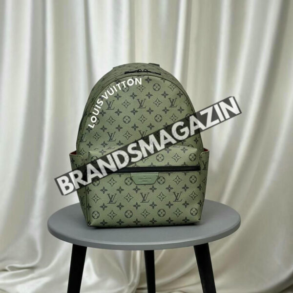 Рюкзак Louis Vuitton BM46767814177