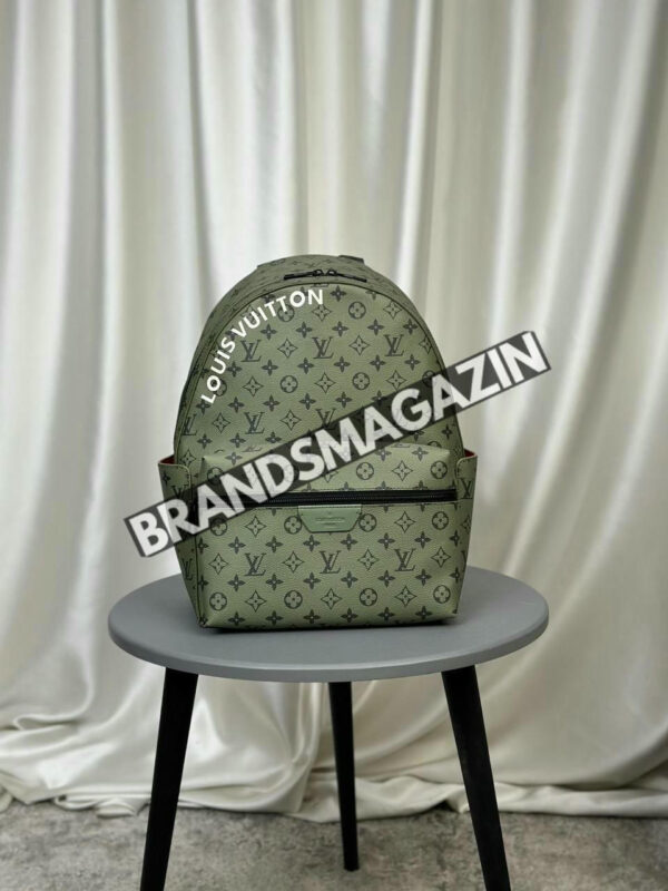 Рюкзак Louis Vuitton BM46767814177