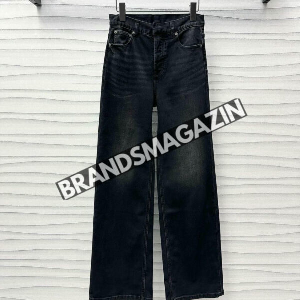 Джинсы Dior BM47297215877