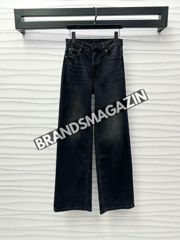 Джинсы Dior BM47297215877