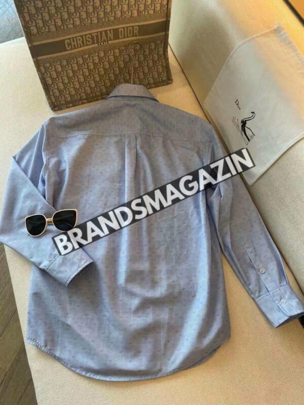 Костюм Alexander Wang BM71661977 2