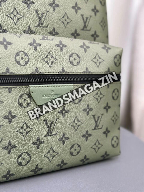 Рюкзак Louis Vuitton BM46767814177 3