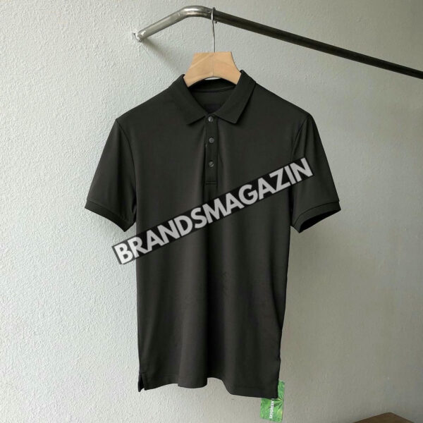 Поло Prada BM71210577